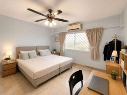 Blk 133 Geylang East Grove (Geylang), HDB Executive #573083031